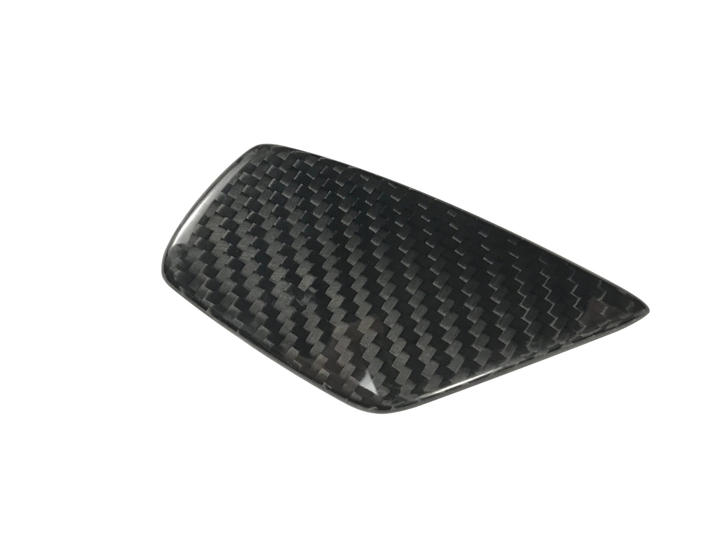 SD Carbon DRY Carbon Fiber Rear Diffuser For Audi A4 S-Line & S4 2019 B9